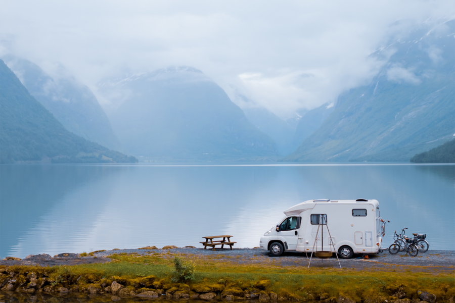 [Translate to English:] 