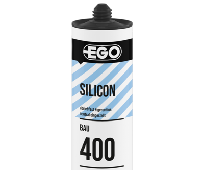 EGOSILICON 400