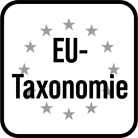 Taxonomie de l'UE