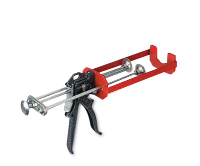 EGOFIX 2KPRESS HPD 900