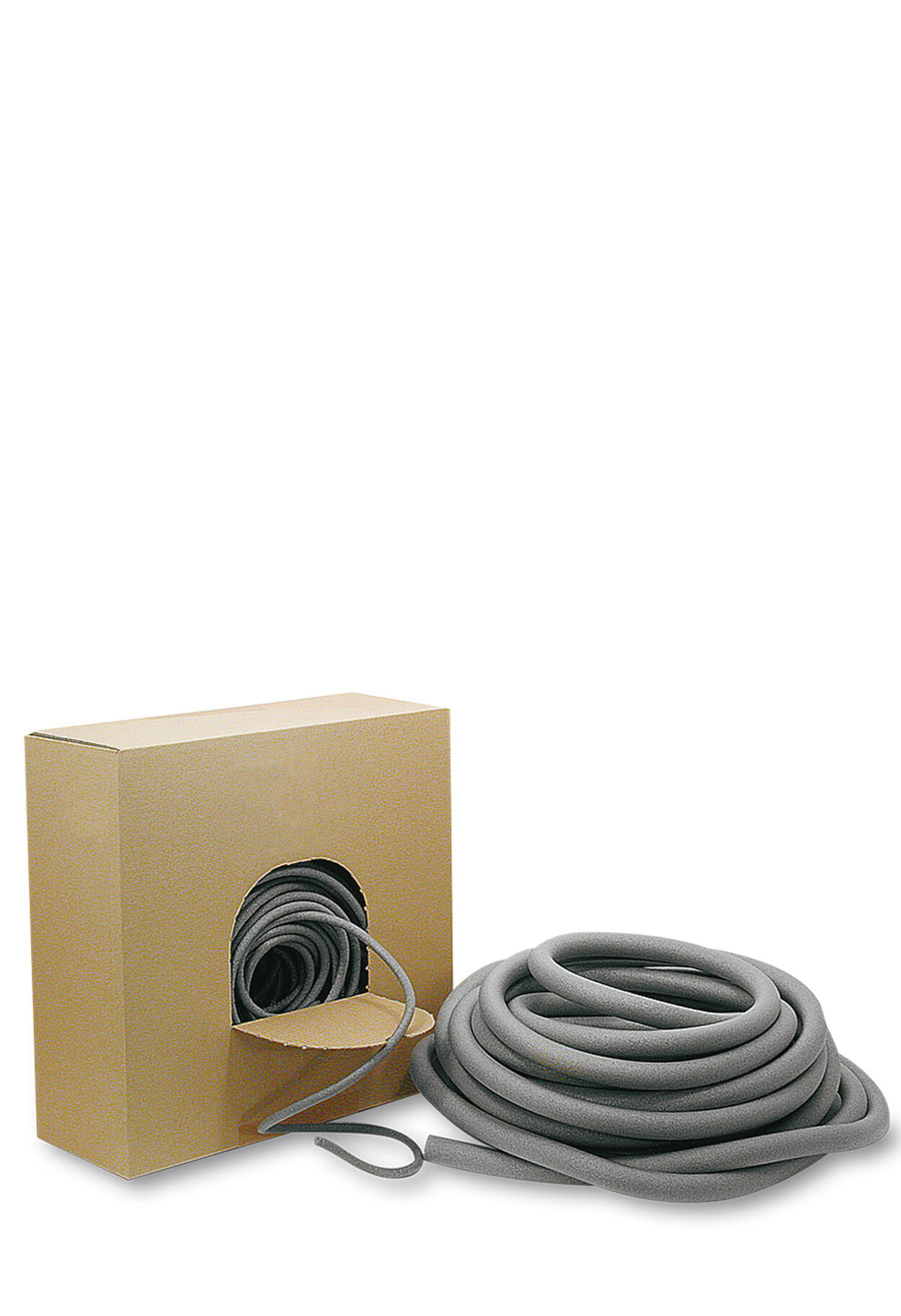 PE backfill cord   for backfilling joints
