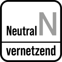 Neutre r&eacute;ticulant