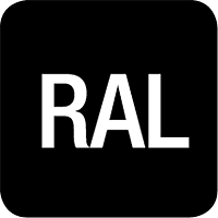 RAL 849/B2