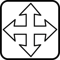 Elasticity