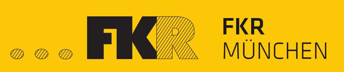 FKR München Regeltechnik KG