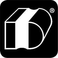 IVD Quality Mark no. 02.00.22