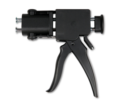 EGOFIX 2K POXIDPRESS 1:1 & 2:1 590079000