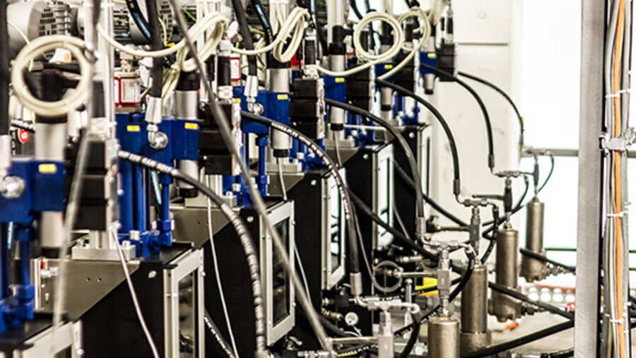 [Translate to Fran&ccedil;ais:] 