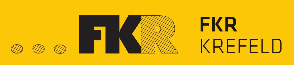 FKR Krefeld Regeltechnik KG