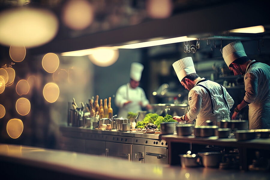 [Translate to Fran&ccedil;ais:] 