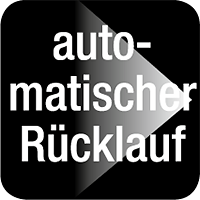 Automatic feedback