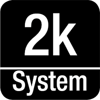 2C système