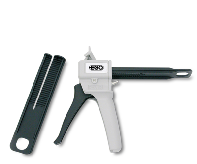 EGOFIX 2K POXIDPRESS 1:1 & 2:1 590000905