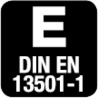 Butyl Dichtungsband schwarz - EGOTAPE 4000 - selbstklebend 1