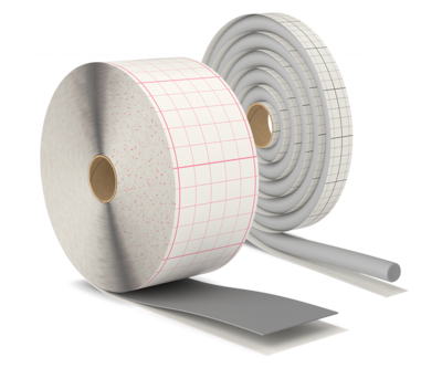 EGOBON 212 BAND & RUNDSCHNUR