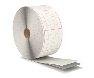 EGOTAPE 4000 NAGELDICHTBAND