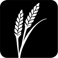 compatible avec les aliments
