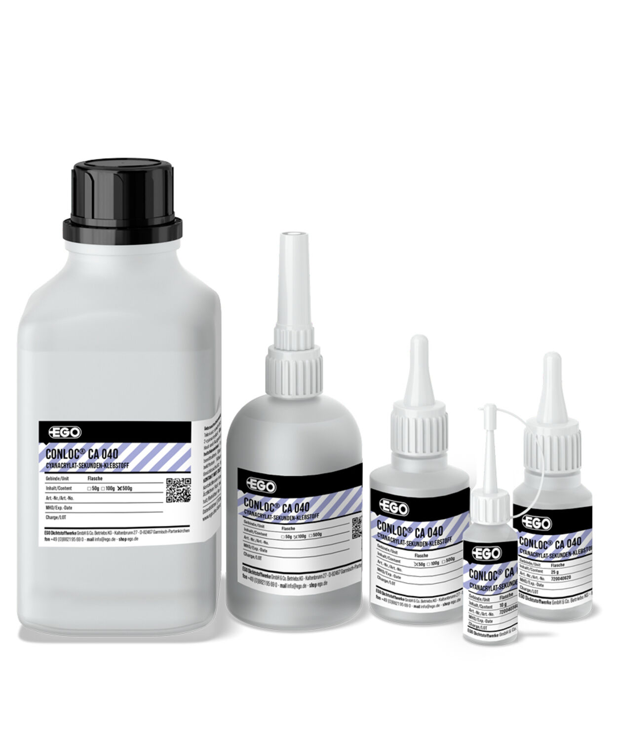 Cyanoacrylate   adhesive