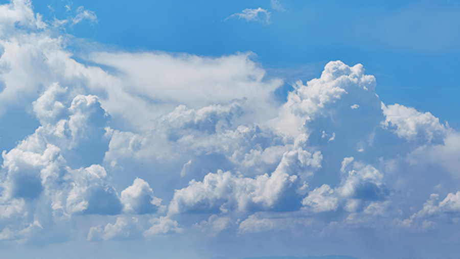 [Translate to Fran&ccedil;ais:] 