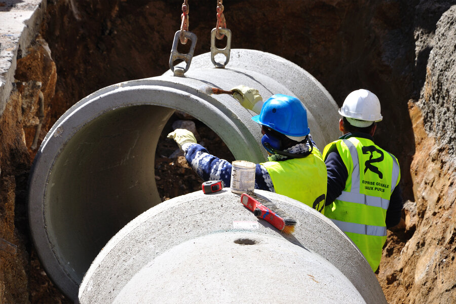 [Translate to Fran&ccedil;ais:] 