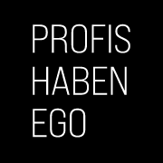 (c) Ego.de